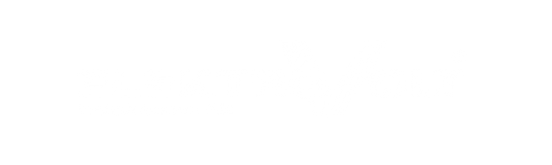 Elektro Volt Installationen AG